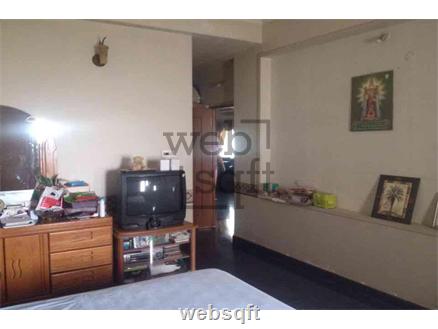 Apartment-flats for Sale